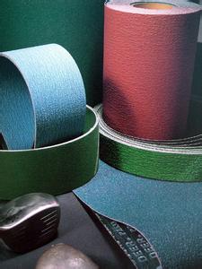 Grinding Belt